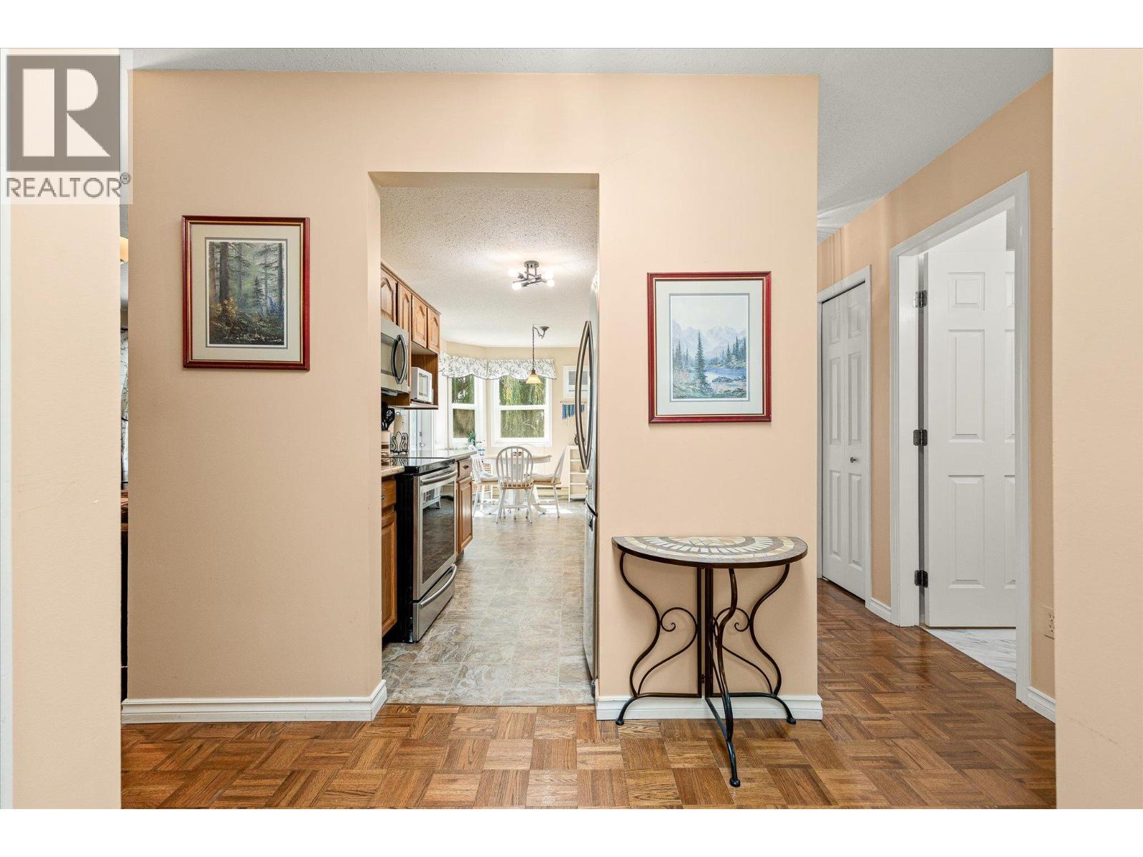 302 1170 Brookside Avenue, Kelowna