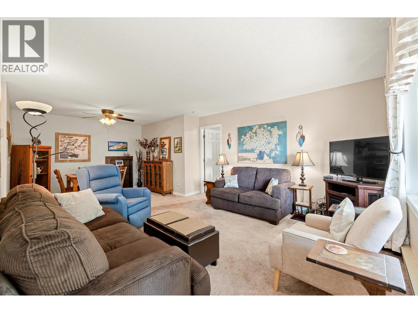302 1170 Brookside Avenue, Kelowna