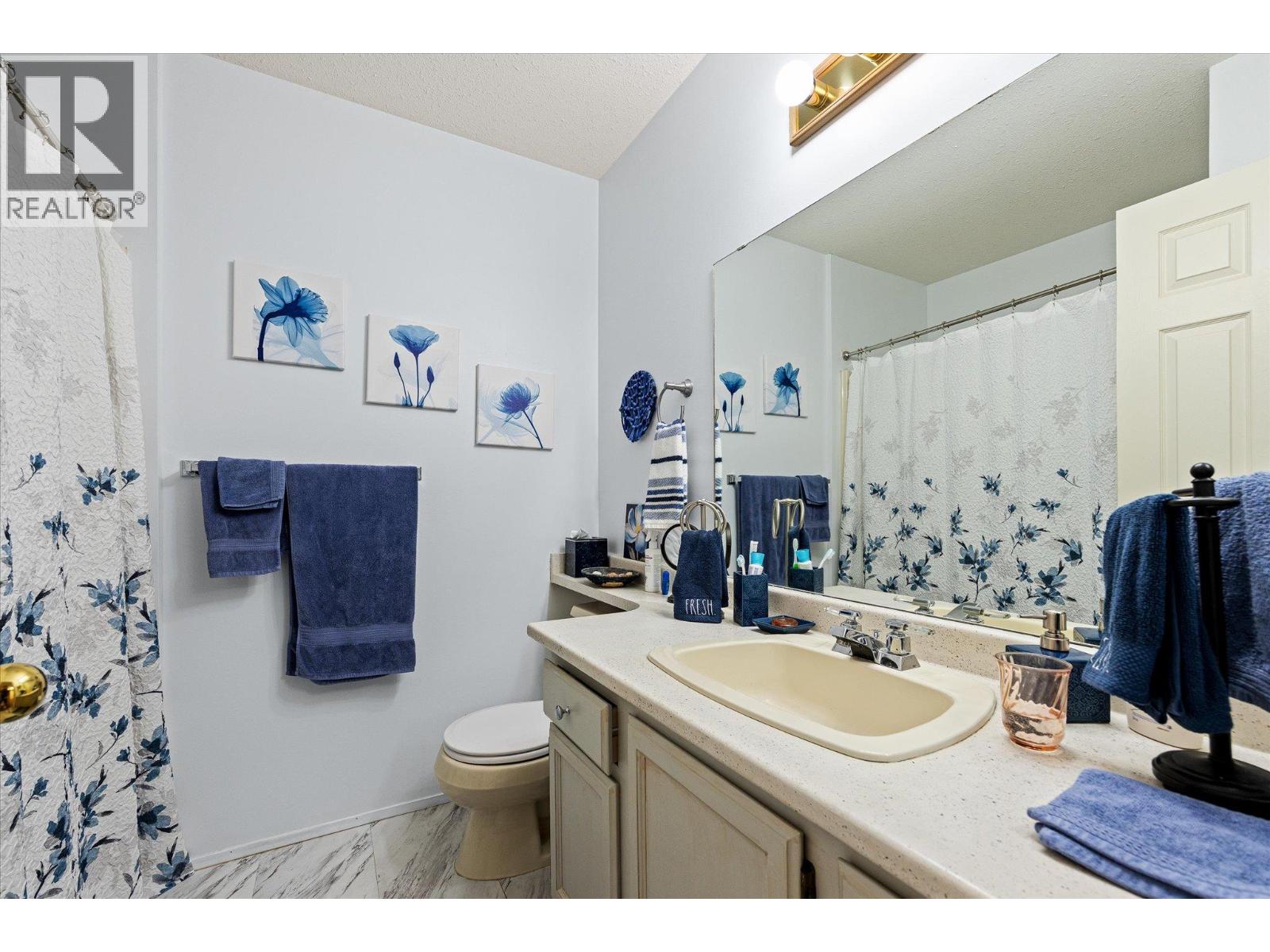 302 1170 Brookside Avenue, Kelowna