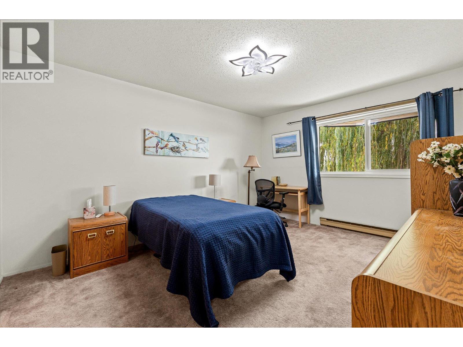 302 1170 Brookside Avenue, Kelowna