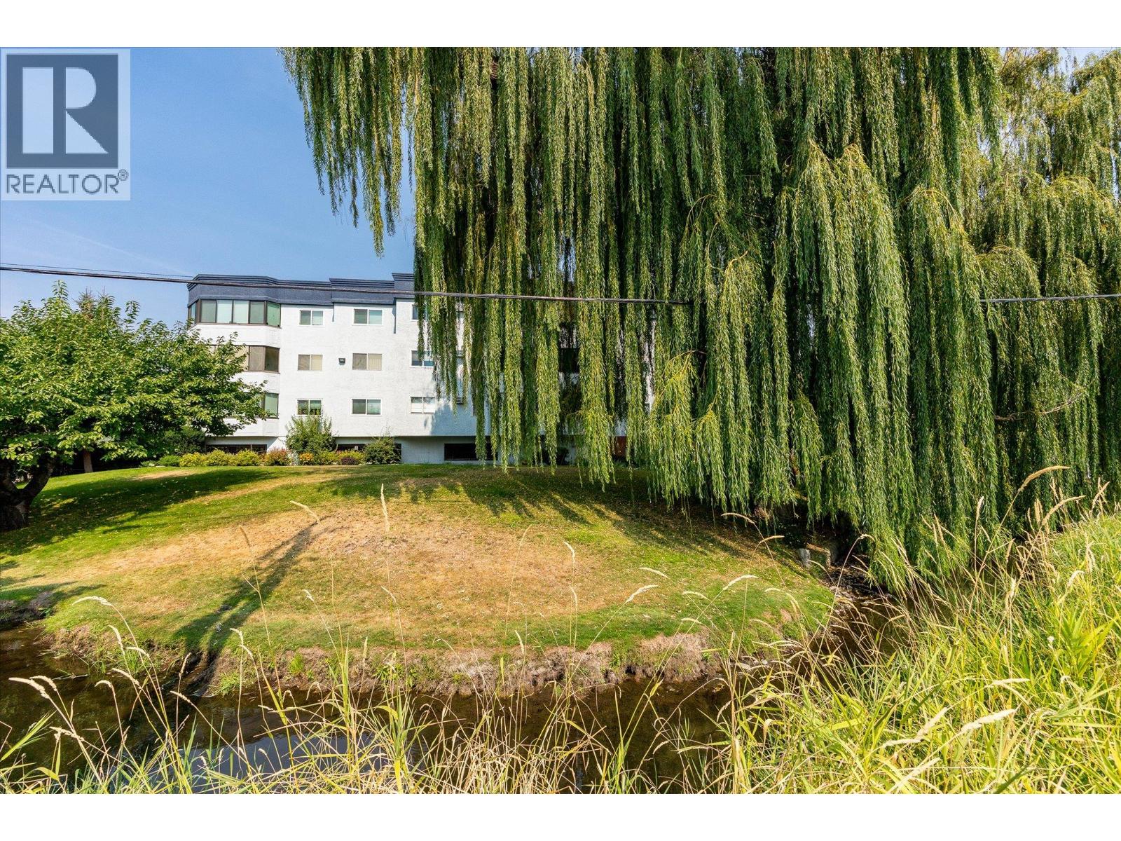 302 1170 Brookside Avenue, Kelowna