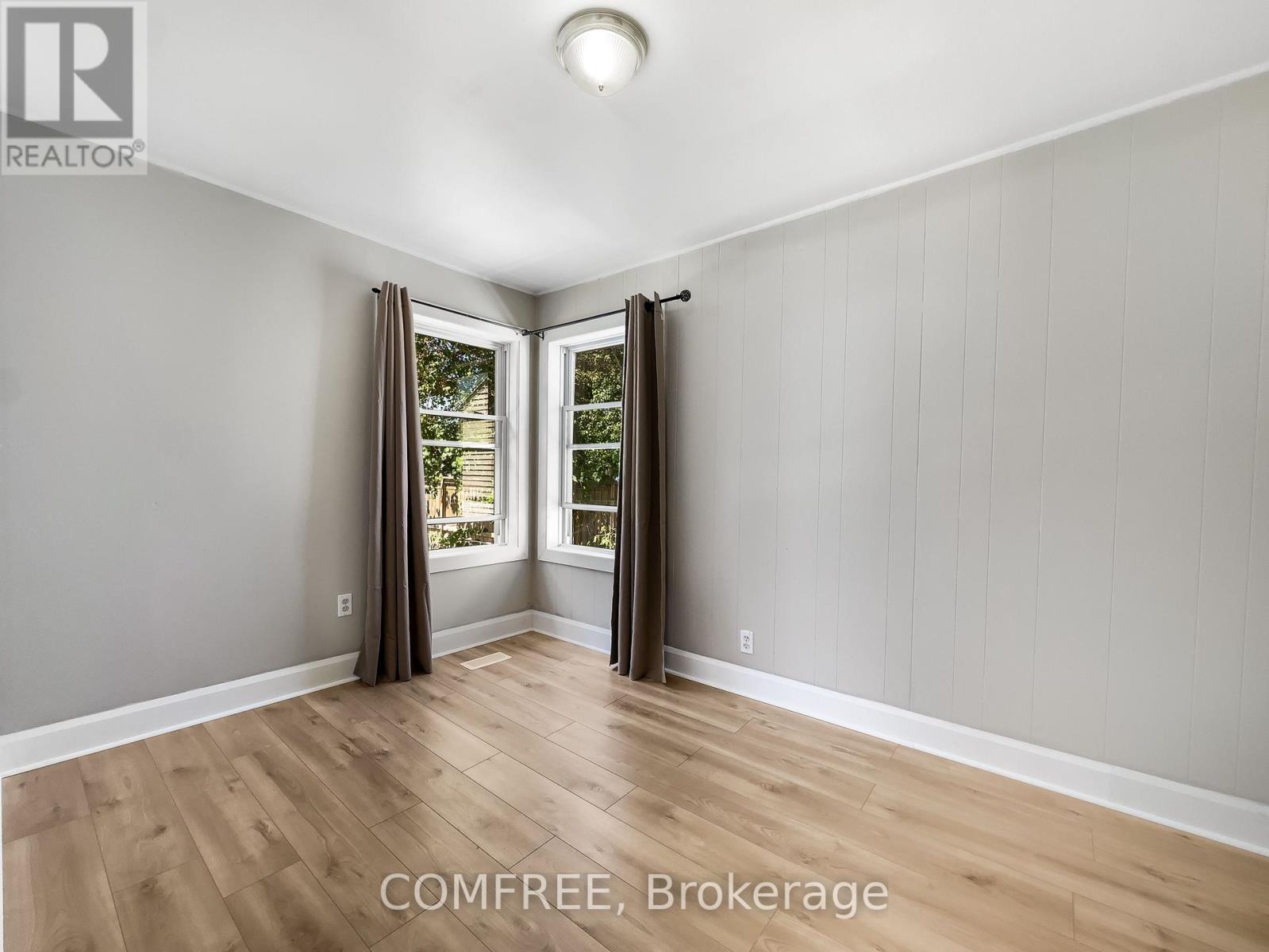 84 CARLETON STREET - Image 10