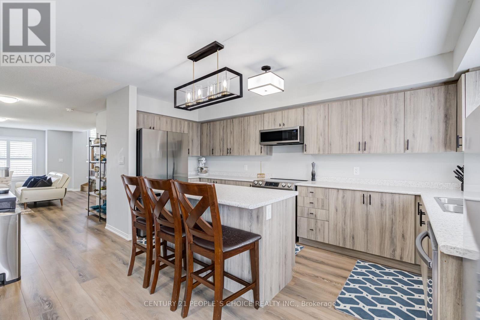 18 JEROME WAY - Image 16