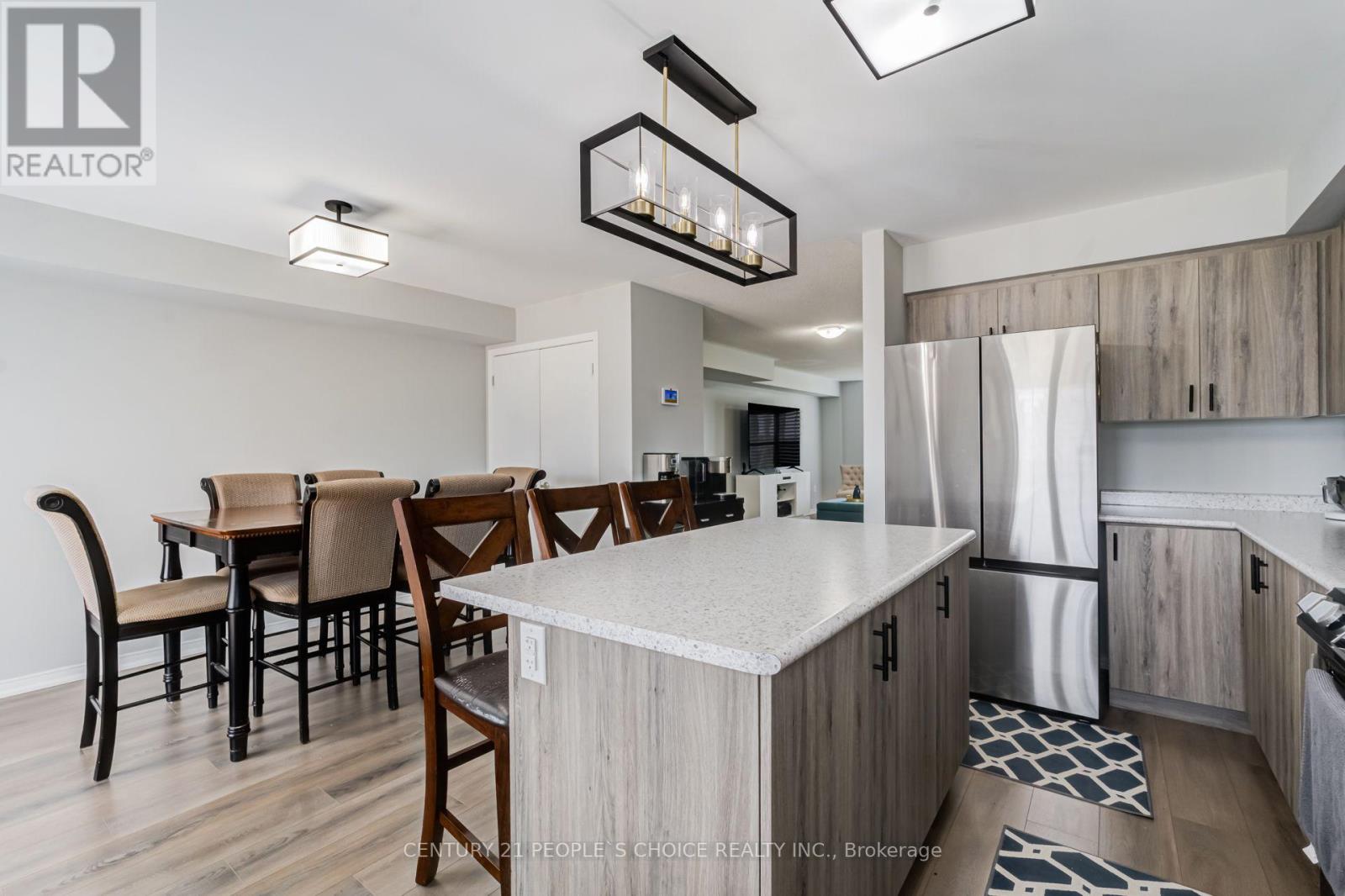 18 JEROME WAY - Image 19