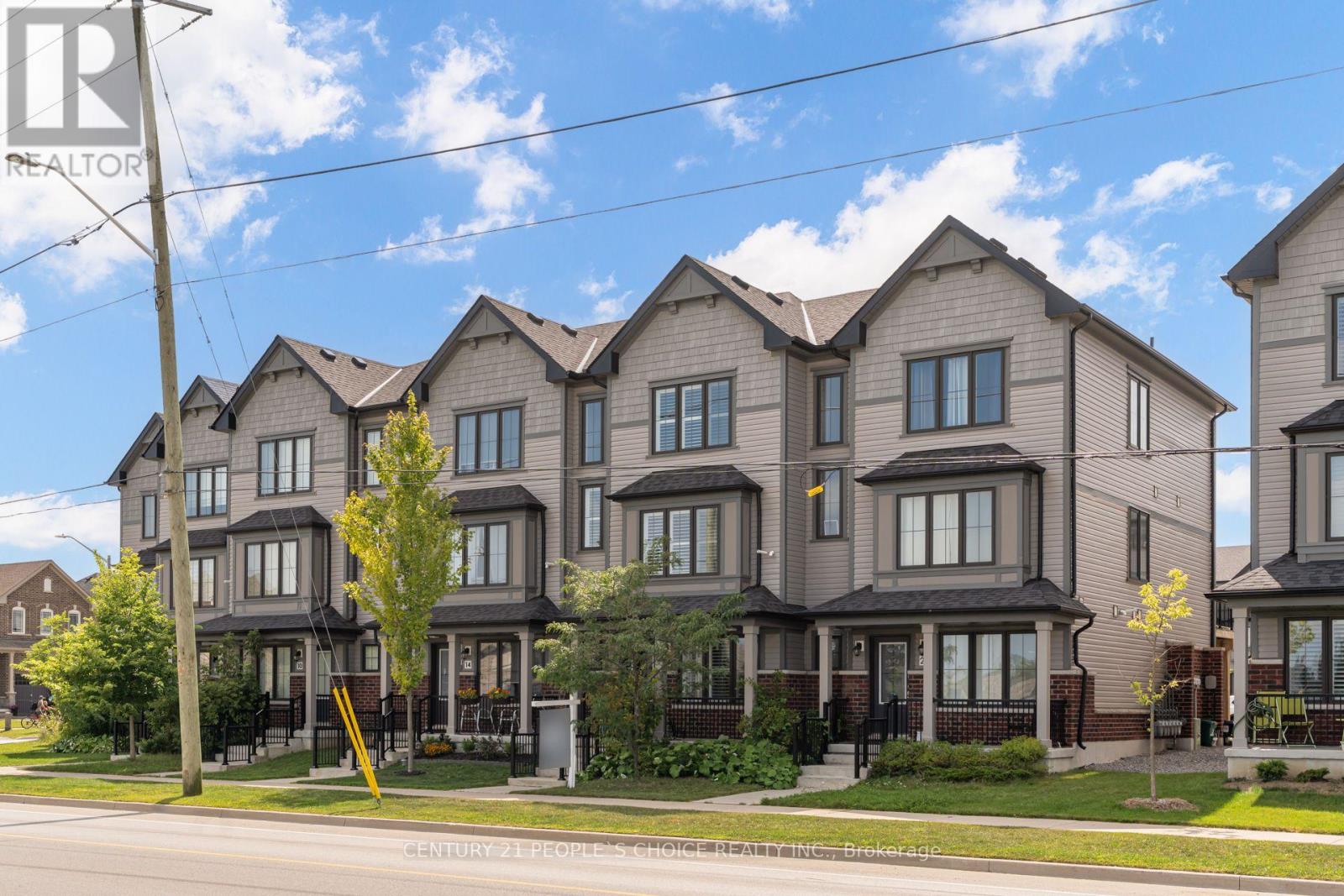 18 JEROME WAY - 3
