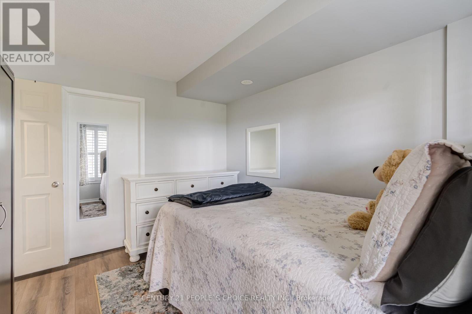 18 JEROME WAY - Image 8