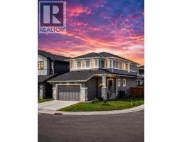 1429 Chinook Gate Glen SW - photo 1