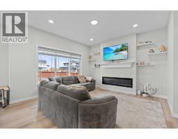 Other - 1429 Chinook Gate Glen Sw, Airdrie, AB T4B5J2 Photo 16