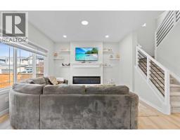 1429 Chinook Gate Glen Sw, Airdrie, AB T4B5J2 Photo 17