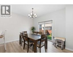 1429 Chinook Gate Glen Sw, Airdrie, AB T4B5J2 Photo 18