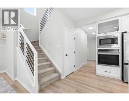 1429 Chinook Gate Glen Sw, Airdrie, AB T4B5J2 Photo 19