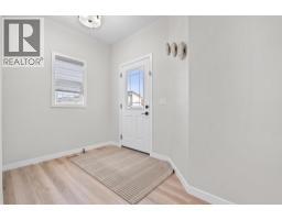 1429 Chinook Gate Glen SW - photo 2