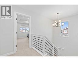 1429 Chinook Gate Glen Sw, Airdrie, AB T4B5J2 Photo 20