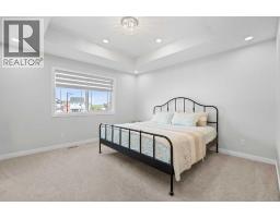 1429 Chinook Gate Glen Sw, Airdrie, AB T4B5J2 Photo 21