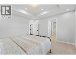 1429 Chinook Gate Glen Sw, Airdrie, AB T4B5J2 Photo 22