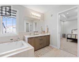 1429 Chinook Gate Glen Sw, Airdrie, AB T4B5J2 Photo 23