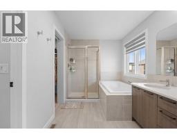 1429 Chinook Gate Glen Sw, Airdrie, AB T4B5J2 Photo 25