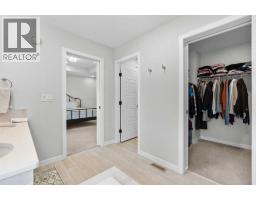 1429 Chinook Gate Glen Sw, Airdrie, AB T4B5J2 Photo 26