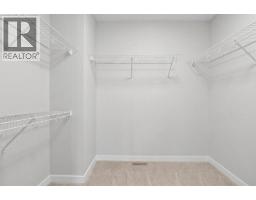 1429 Chinook Gate Glen Sw, Airdrie, AB T4B5J2 Photo 27