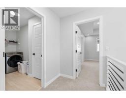 1429 Chinook Gate Glen Sw, Airdrie, AB T4B5J2 Photo 28