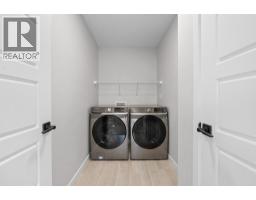 1429 Chinook Gate Glen Sw, Airdrie, AB T4B5J2 Photo 29