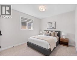 1429 Chinook Gate Glen Sw, Airdrie, AB T4B5J2 Photo 30