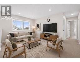 1429 Chinook Gate Glen Sw, Airdrie, AB T4B5J2 Photo 31