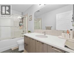 1429 Chinook Gate Glen Sw, Airdrie, AB T4B5J2 Photo 32