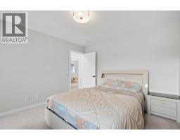 1429 Chinook Gate Glen Sw, Airdrie, AB T4B5J2 Photo 33