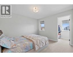 1429 Chinook Gate Glen Sw, Airdrie, AB T4B5J2 Photo 34