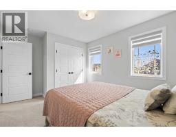 1429 Chinook Gate Glen Sw, Airdrie, AB T4B5J2 Photo 35