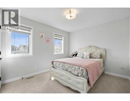 1429 Chinook Gate Glen Sw, Airdrie, AB T4B5J2 Photo 36