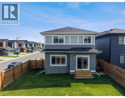 1429 Chinook Gate Glen Sw, Airdrie, AB T4B5J2 Photo 37