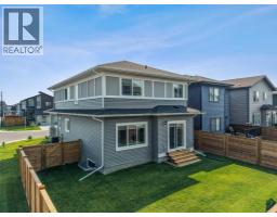 1429 Chinook Gate Glen Sw, Airdrie, AB T4B5J2 Photo 38