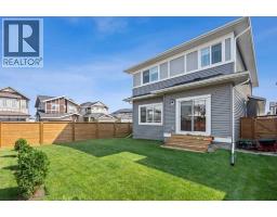 1429 Chinook Gate Glen Sw, Airdrie, AB T4B5J2 Photo 39