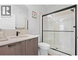 1429 Chinook Gate Glen SW - photo 4