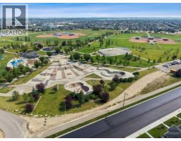 1429 Chinook Gate Glen Sw, Airdrie, AB T4B5J2 Photo 40