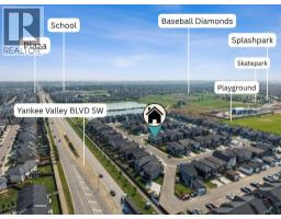 1429 Chinook Gate Glen Sw, Airdrie, AB T4B5J2 Photo 41