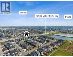 1429 Chinook Gate Glen Sw, Airdrie, AB T4B5J2 Photo 42