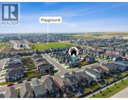 1429 Chinook Gate Glen Sw, Airdrie, AB T4B5J2 Photo 43