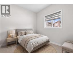 1429 Chinook Gate Glen SW - photo 5