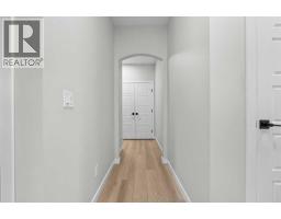 Other - 1429 Chinook Gate Glen Sw, Airdrie, AB T4B5J2 Photo 6