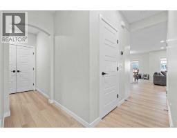Other - 1429 Chinook Gate Glen Sw, Airdrie, AB T4B5J2 Photo 7