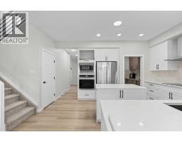 4pc Bathroom - 1429 Chinook Gate Glen Sw, Airdrie, AB T4B5J2 Photo 8