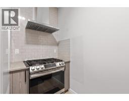 5pc Bathroom - 1429 Chinook Gate Glen Sw, Airdrie, AB T4B5J2 Photo 9