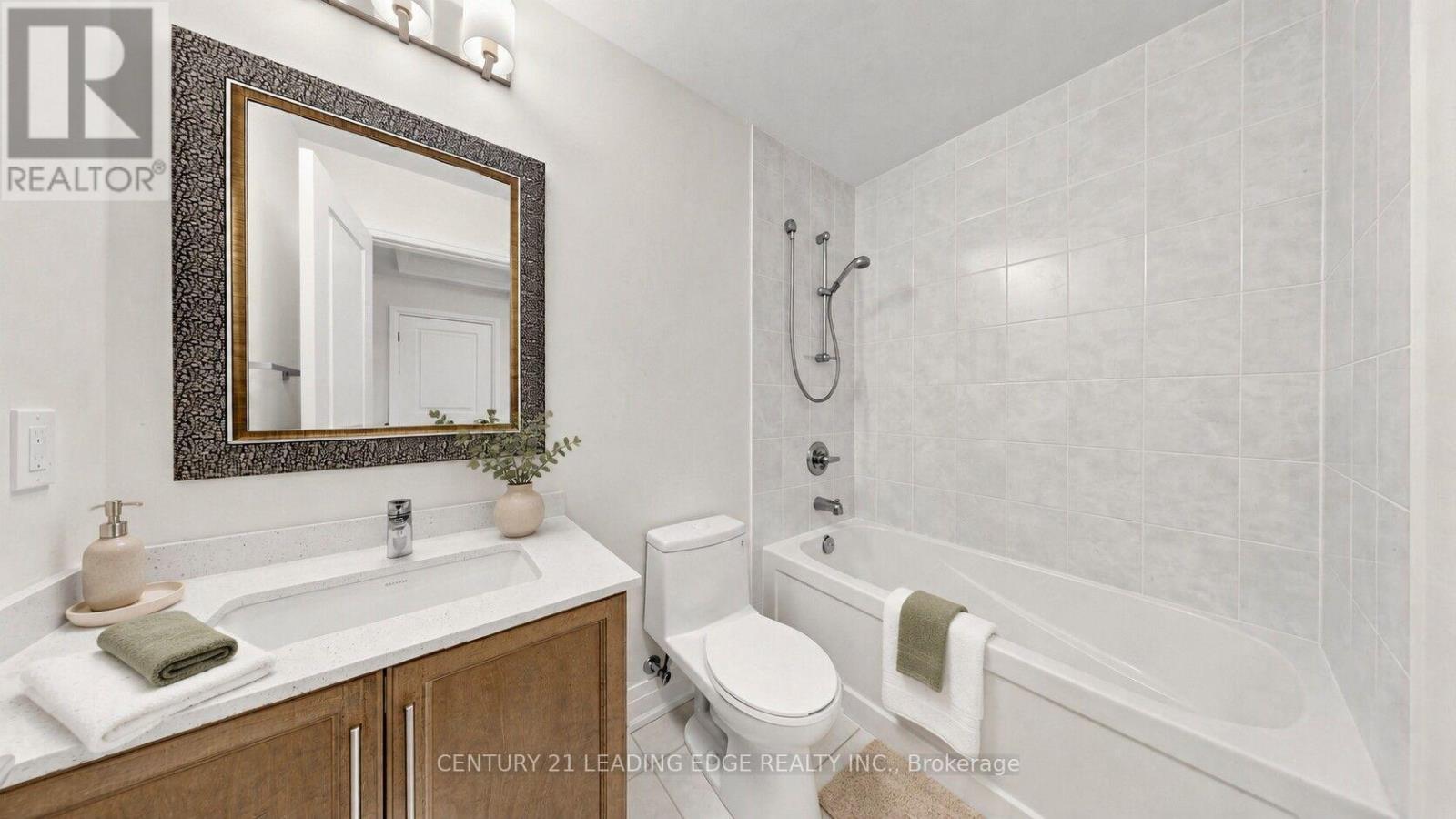 #417 25 BAKER HILL BOULEVARD - 17