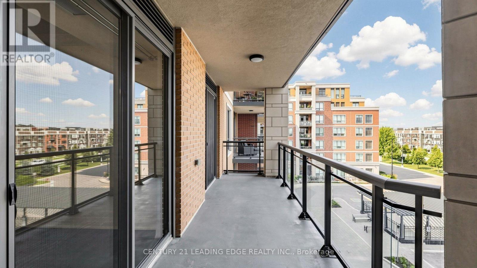 #417 25 BAKER HILL BOULEVARD - 25
