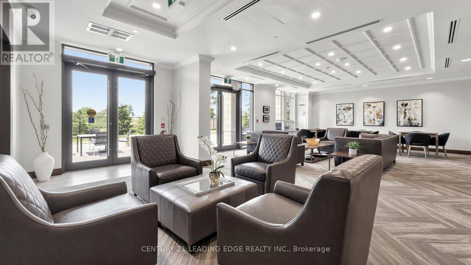 #417 25 BAKER HILL BOULEVARD - Image 27