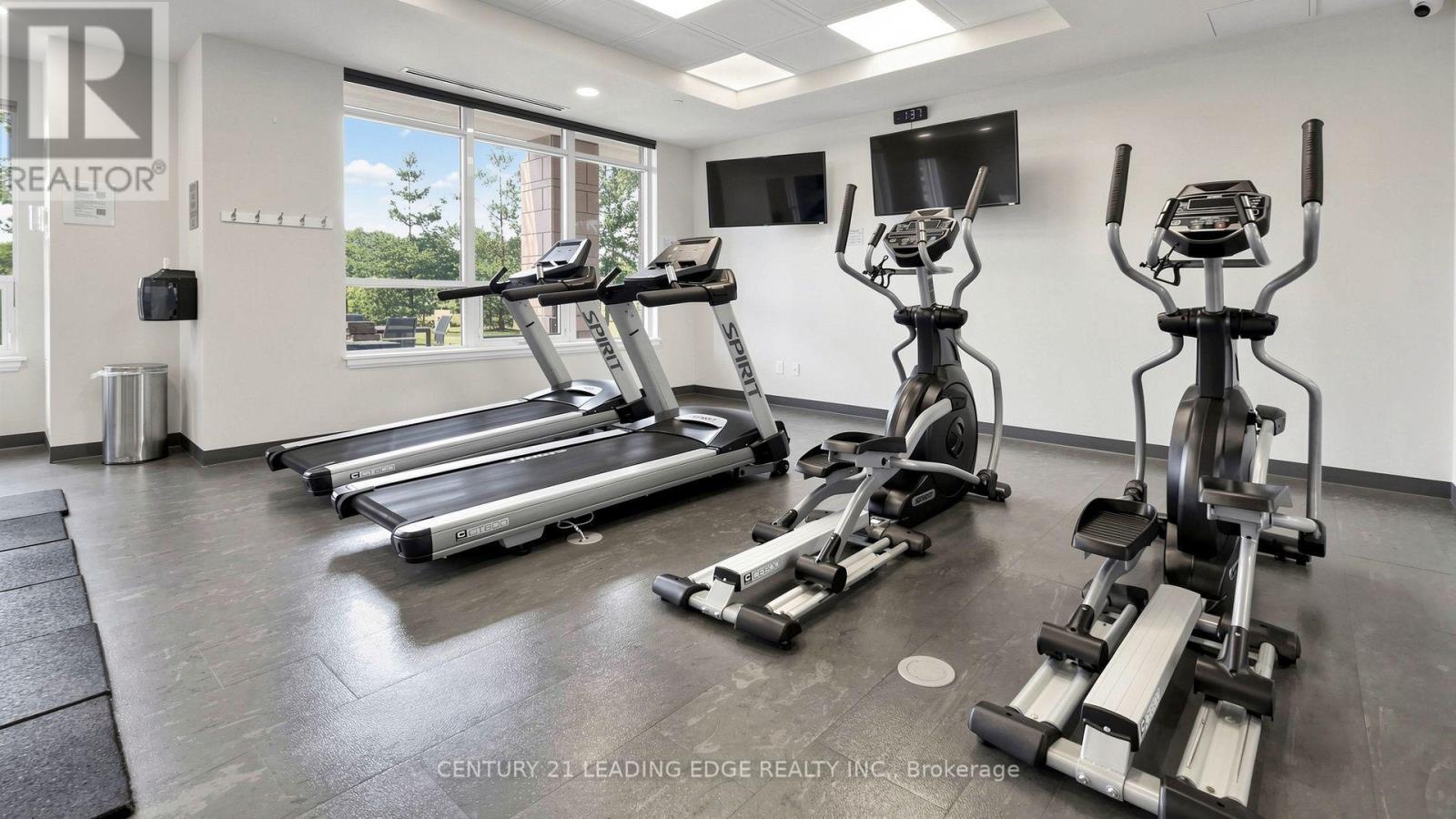 #417 25 BAKER HILL BOULEVARD - Image 30
