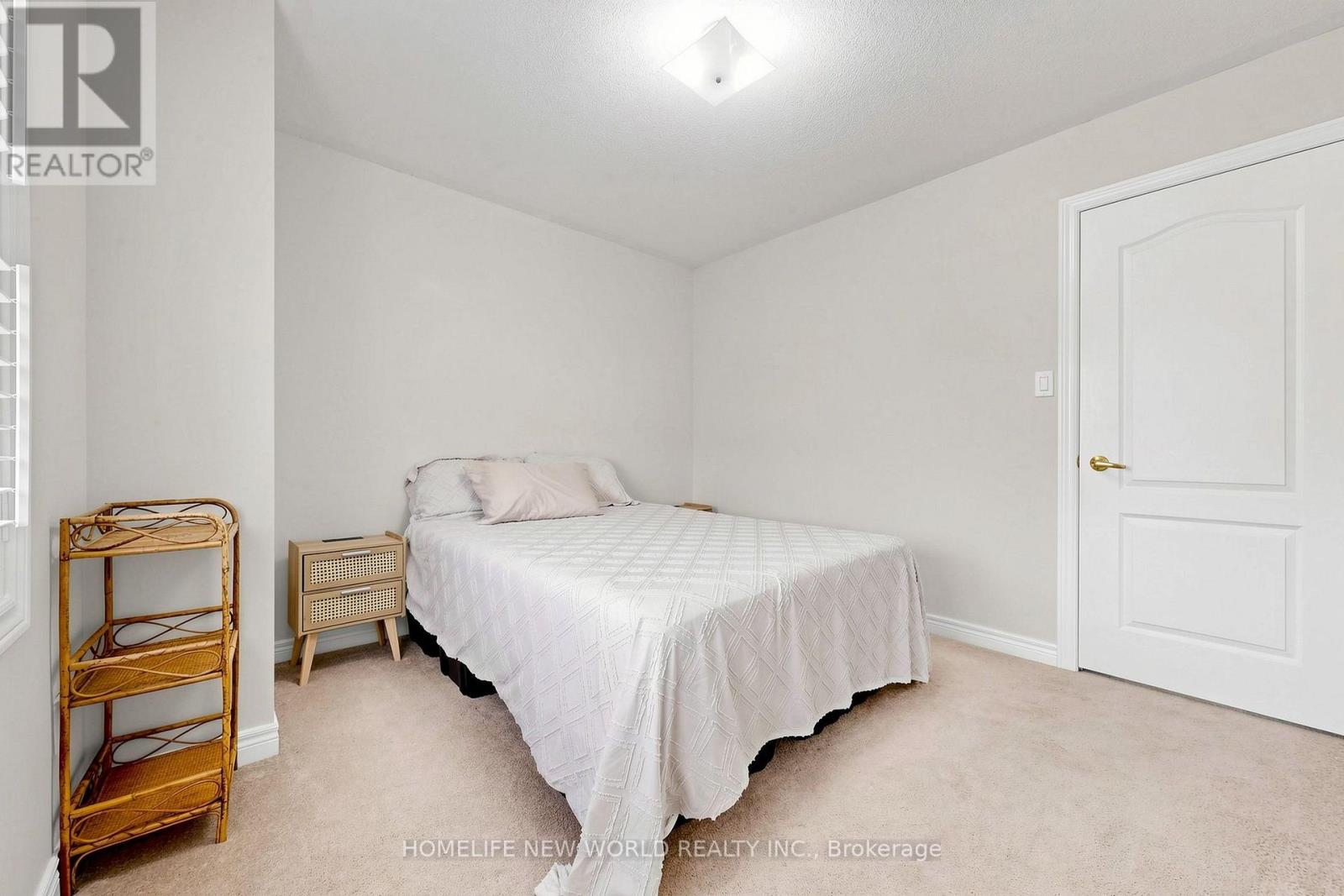 2 LUCIDA COURT - Image 33